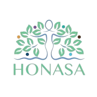Honasa_logo-removebg-preview