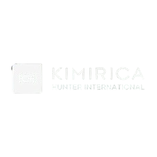 Kimirica_logo-removebg-preview