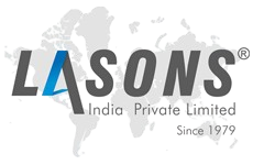 Lasons_logo-removebg-preview