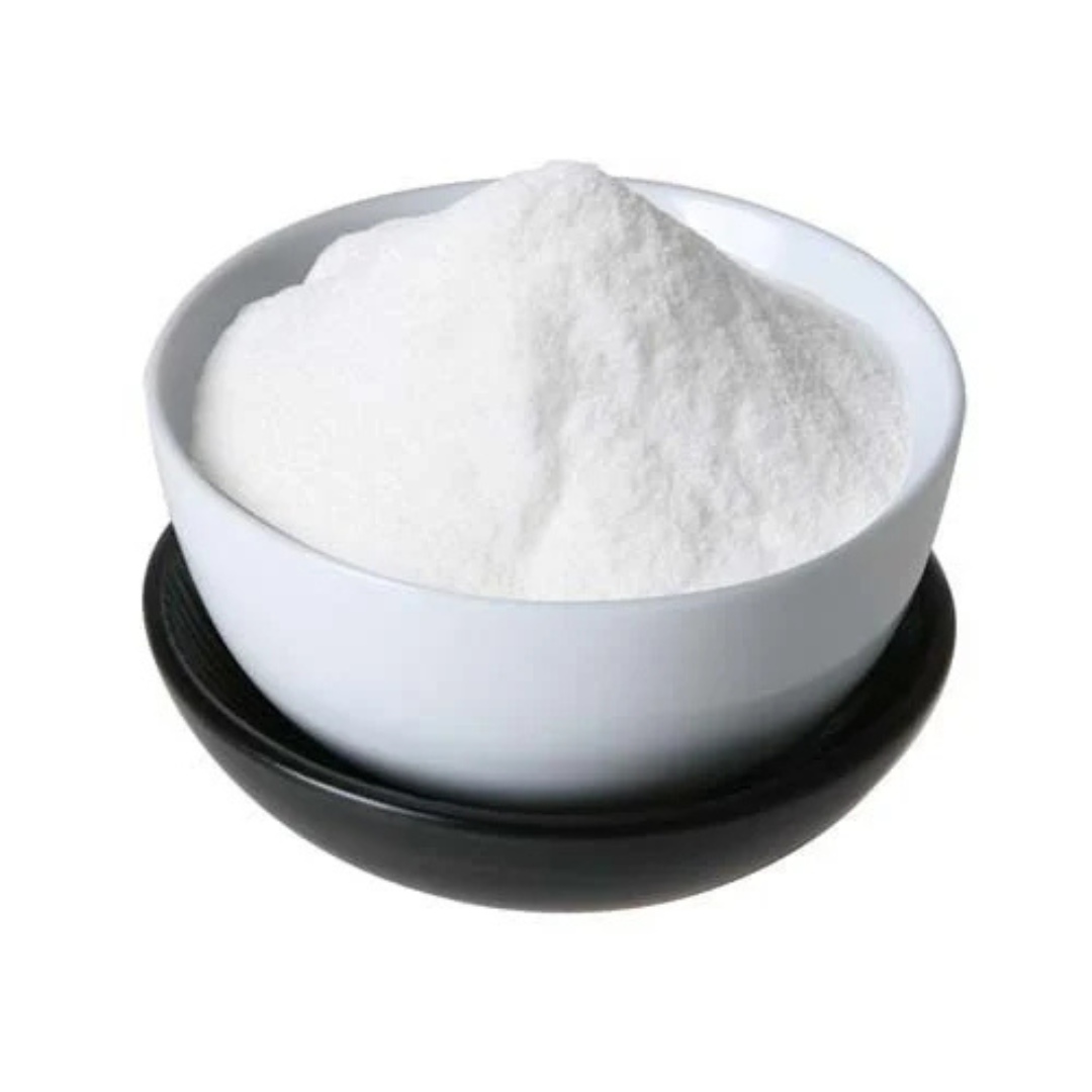 Glycolic Acid