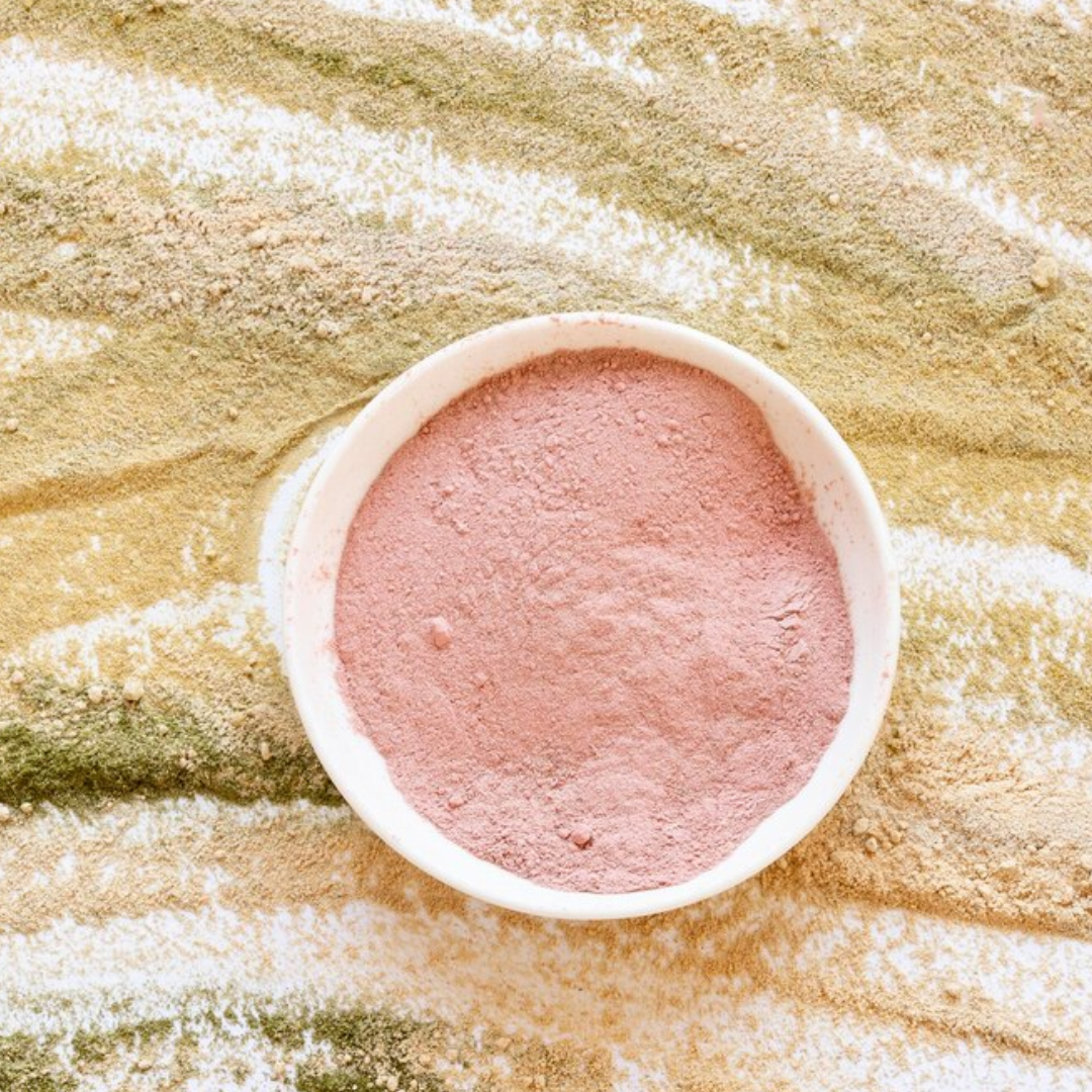 Glycolic Acid