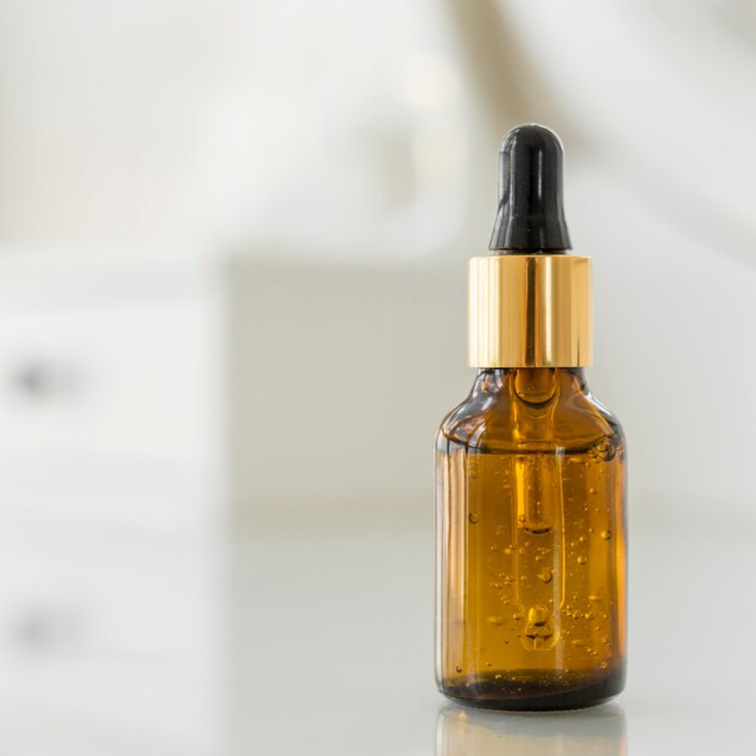 Glycolic Acid