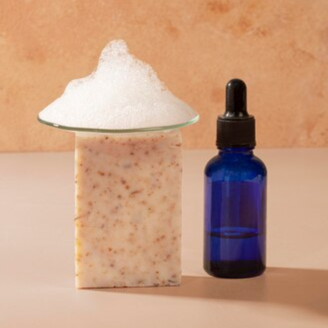 Glycolic Acid