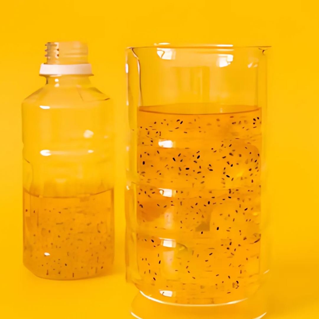 Potassium Azeloyl Diglycinate