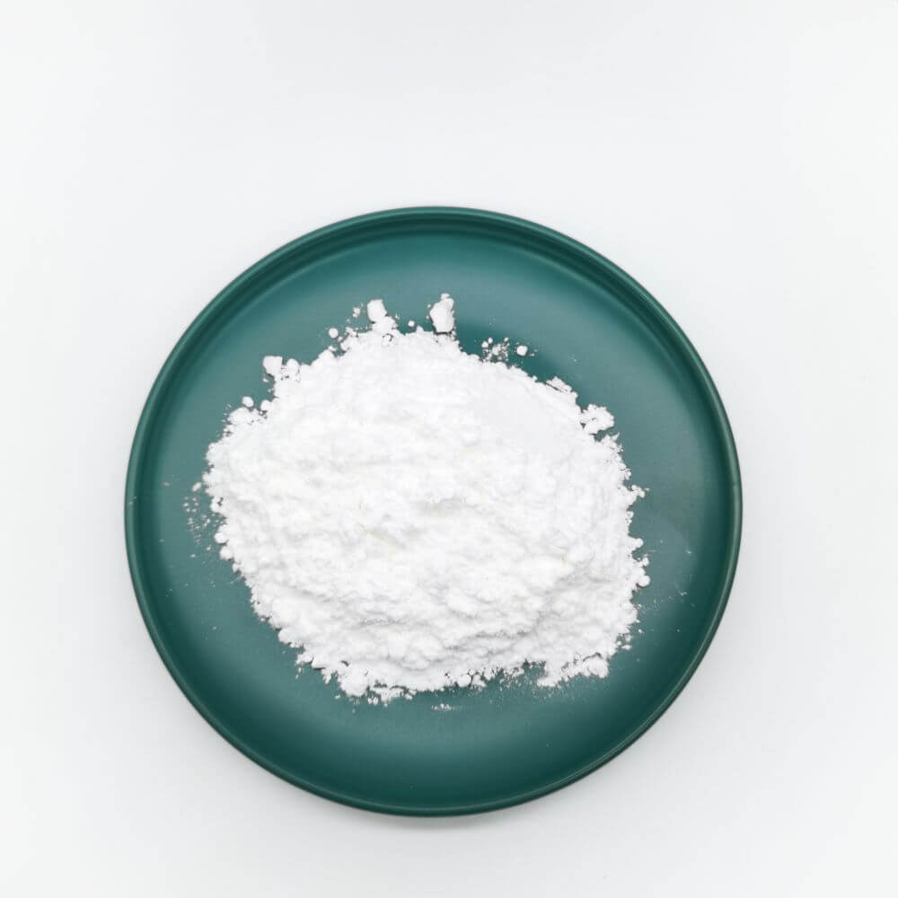 Alpha-Arbutin