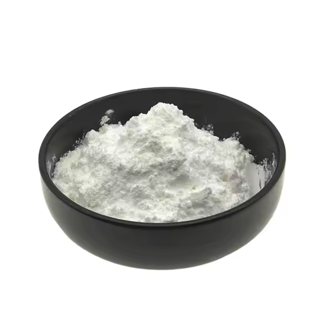 Peptides
