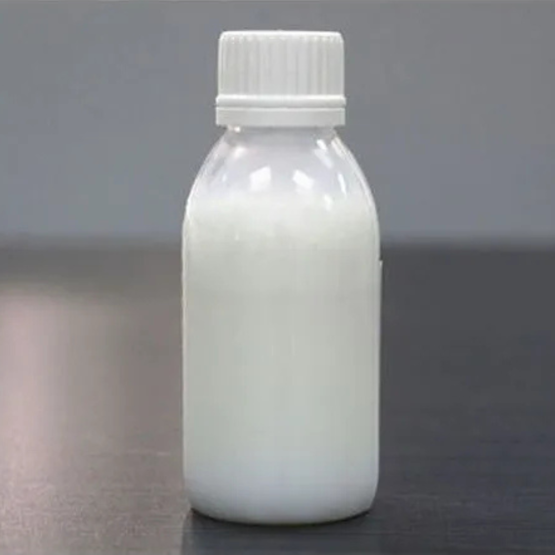 Amodimethicone & Cetrimonium Chloride & Trideceth