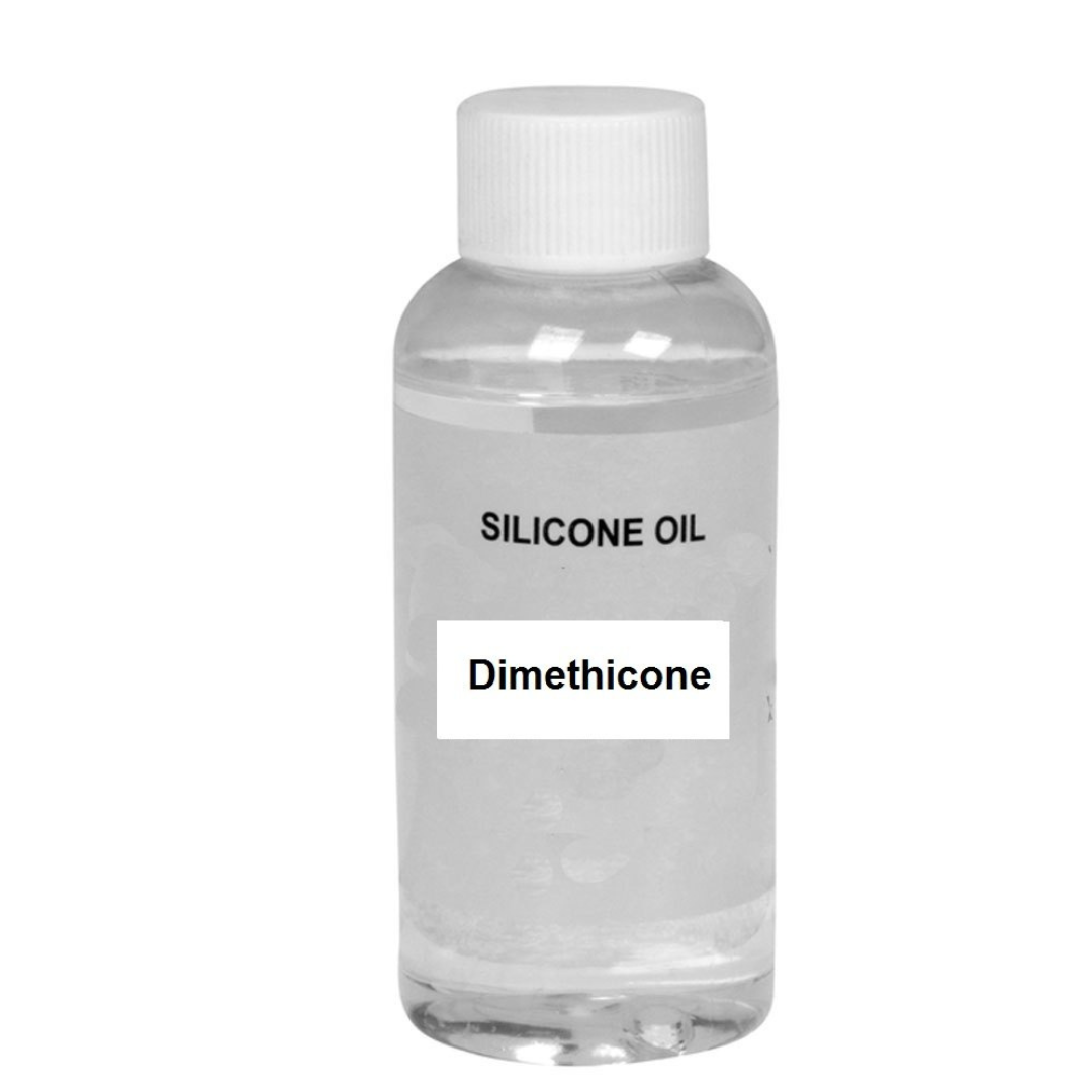 Dimethicone 350