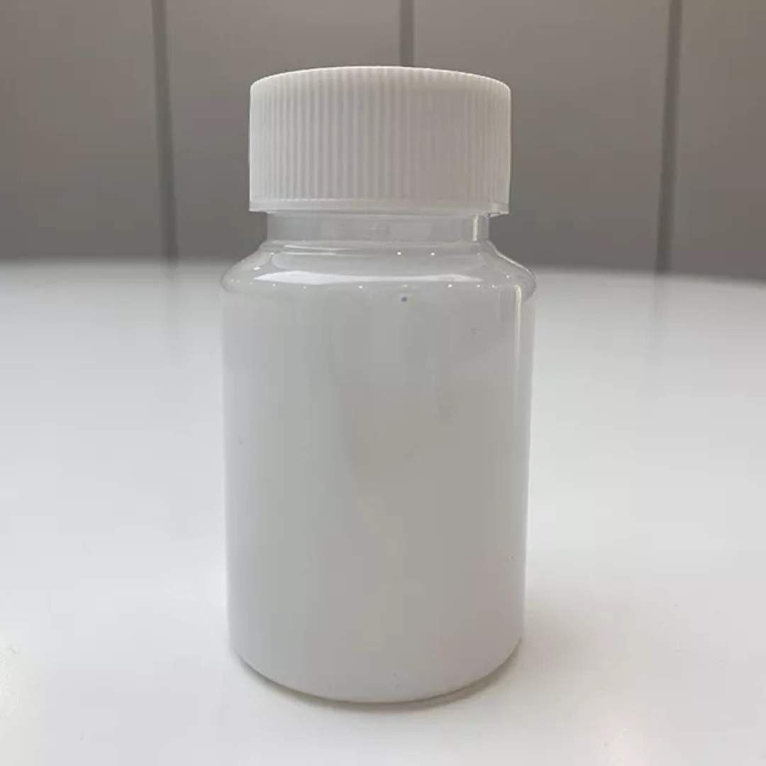 Dimethicone TEA & Dodecyl Benzene Sulfonate