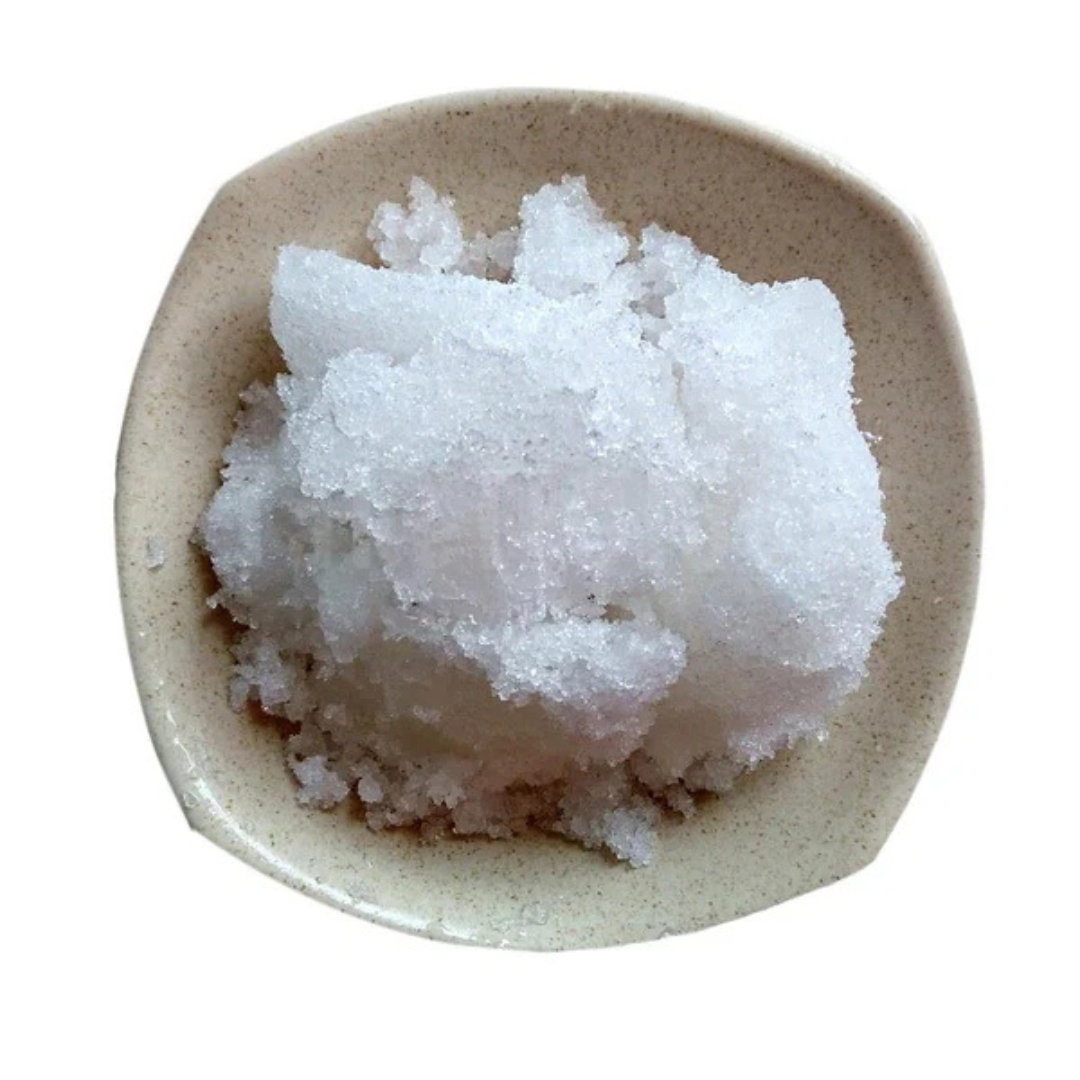 Glycolic Acid