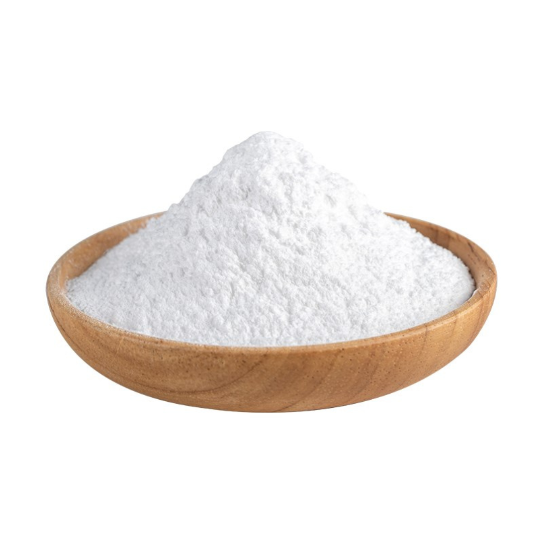 Cyclopentasiloxane & Dimethicone Crosspolymer
