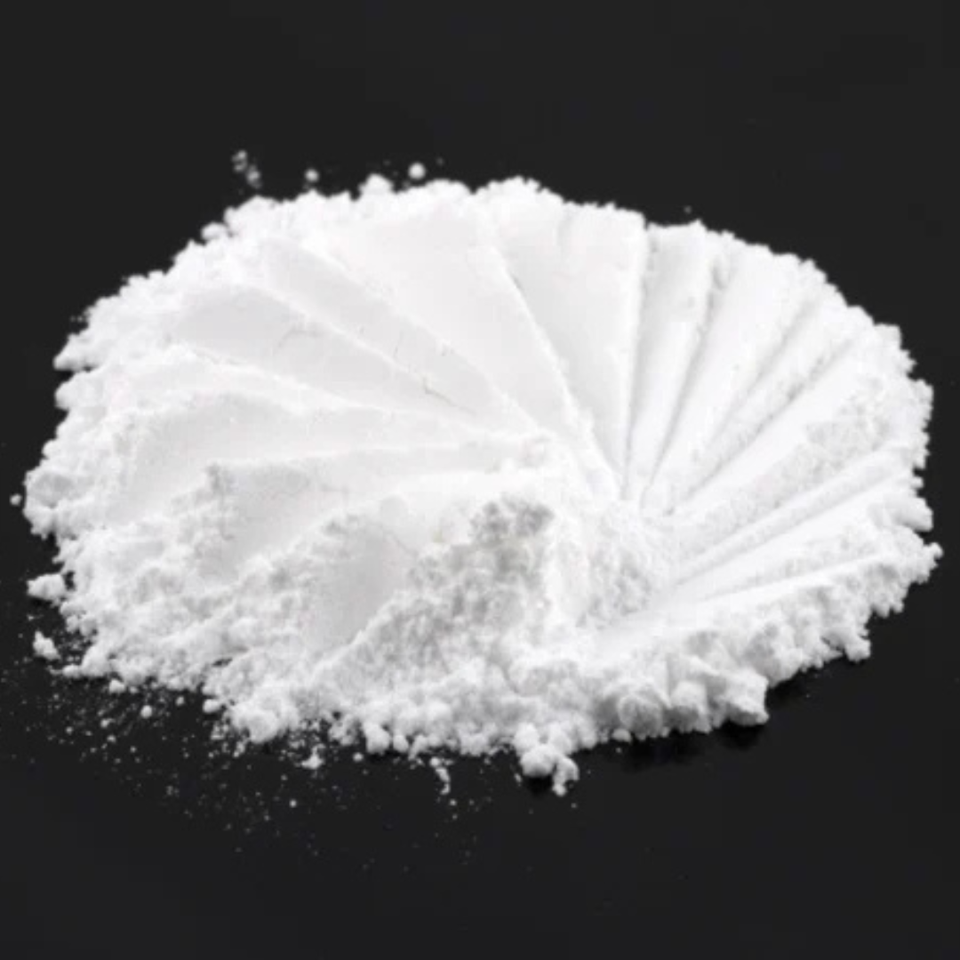 Glycolic Acid