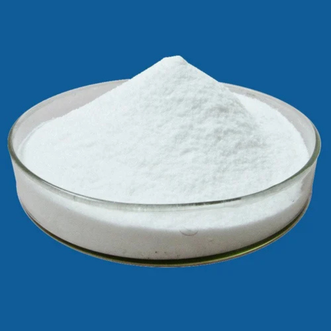 Glycolic Acid