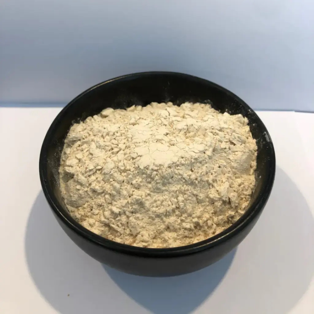 Glycolic Acid