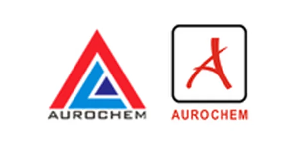 aurochem-logo