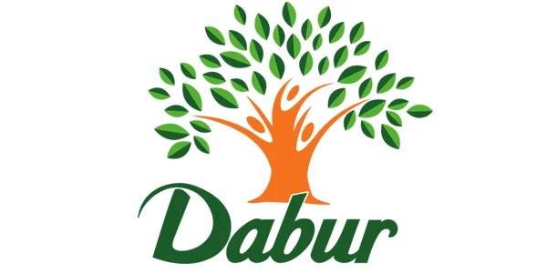 dabur-logo