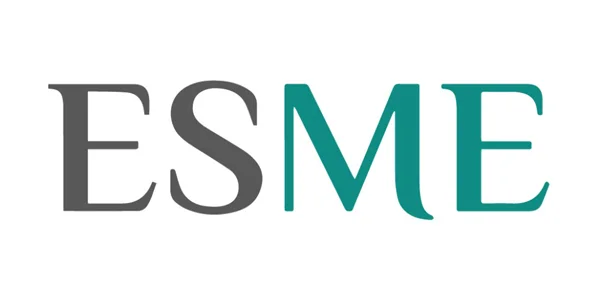 esme-logo