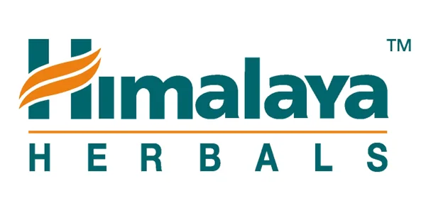 himalaya-logo