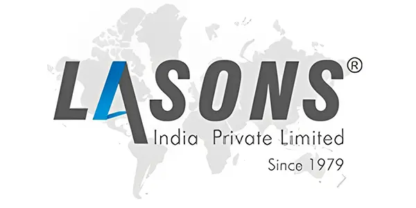 lasons-logo