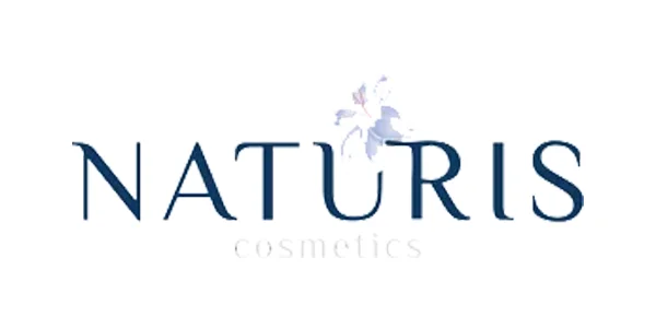 naturis-logo