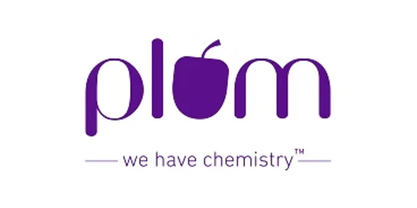 plum-logo