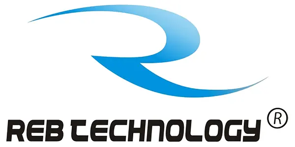 reb-logo