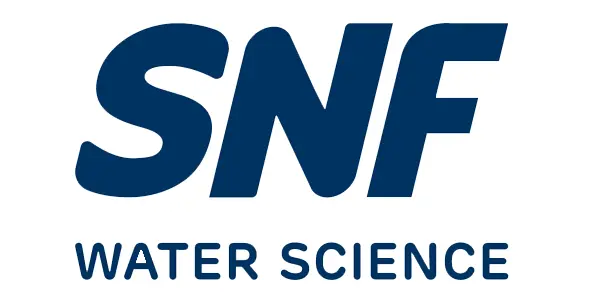 snf-logo