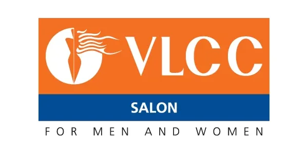 vlcc-logo