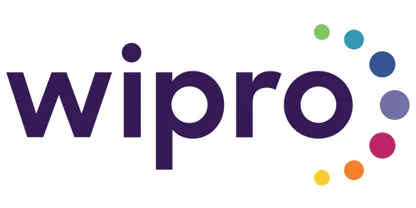 wipro-logo